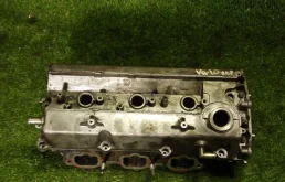 ГБЦ Nissan Maxima 110902Y000 CA33 VQ