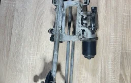 Трапеция дворников Mazda 3 BBP267360 BL