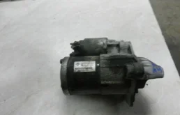 Стартер Nissan Juke 233001KA1C F15