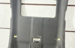 Обшивка потолка BMW X6 2010 51447313332 E71 N57S