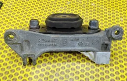 Опора КПП Nissan Almera 2015 8200352861 K4M, левая
