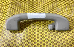 Ручка потолочная Nissan Qashqai 2014 739404EA1B J11 MR20DD, задняя левая
