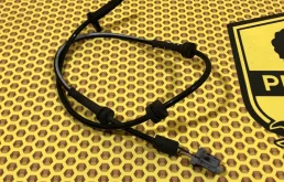 Датчик АБС Nissan QASHQAI 47910JD000 J10, передний