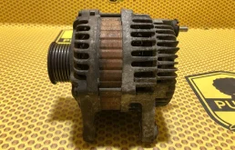 Генератор Nissan Juke 2013 231001KA1A F15
