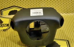 Кожух рулевой колонки Nissan Note 2009 484709U000 E11 CR14DE