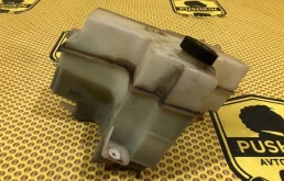 Бачок расширительный Nissan Murano 2006 21710CA000 Z50 VQ35DE