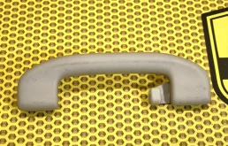 Ручка потолочная Nissan Qashqai 2014 739404EA1B J11 MR20DD, задняя левая