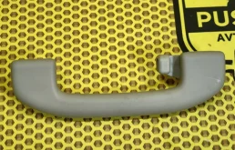 Ручка потолочная Nissan Qashqai 2014 739404EA1B J11 MR20DD, задняя правая