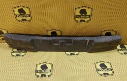 Адсорбер бампера Nissan Tiida 2009 85090EM40B C11, задний
