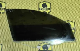 Стекло двери Nissan Almera Classic 2007 8030095F0A B10 QG16, переднее правое