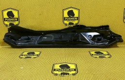 Панель под жабо Nissan X-TRAIL 2017 663184CL1A T32 QR25DE