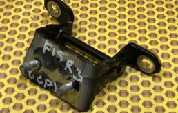 Петля двери задняя верхняя Nissan Juke 2013 824004EA0A F15 HR16DE, задняя правая