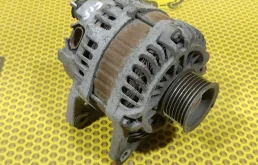 Генератор Nissan Juke 2014 231001KA1A F15 HR16DE