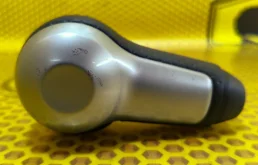 Ручка АКПП Nissan Qashqai 2011 34910JD800 J10 MR20DE