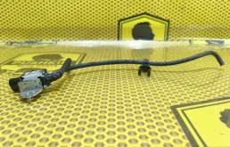 Клапан электромагнитный Nissan Murano 2011 149558J10A Z51 VQ35DE