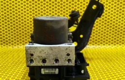 Блок АБС Nissan Almera Classic 2006 4760095F0A B10 QG16