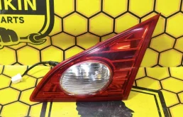 Фонарь крышки багажника Nissan Murano 2011 265401AA1A Z51 VQ35DE, задний правый