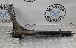 Рулевая рейка Peugeot Boxer 1607744380
