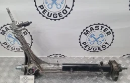 Рулевая рейка Peugeot Boxer 1617405880