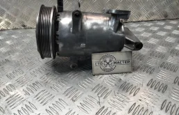 Компрессор кондиционера Citroen Jumper 6453SR 2.2 E4