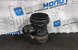 Расходомер воздуха (массметр) Ford Kuga 2010 0289218134 CBV HYDB B5254T6