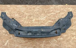 Панель передняя Volvo XC70 2013 31299977 D5244T17