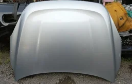Капот Volvo XC60 2014 31335900 D5244T15