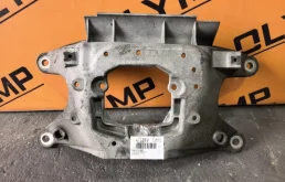 Кронштейн АКПП AUDI A5 2014 8K0399263 8T CDN