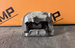 Подушка двс AUDI A3 2010 1K0199262 8P CDA