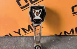 Опора КПП VOLVO S60 2016 31430441 LDA D4204T14