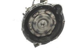 КПП автоматическая (АКПП) Kia Sorento 1 поколение [рестайлинг] (2006-2009) дизель 2.5 CRDi Автомат Внедорожник