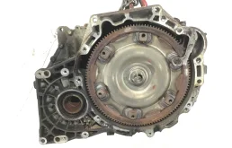 КПП автоматическая (АКПП) Hyundai Santa Fe 2 поколение [рестайлинг] (2010-2012) дизель 2.2 CRDi Автомат Внедорожник