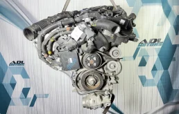 Двигатель Lexus GS300 2005-2012 1900031382 3GR-FSE