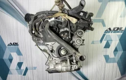 Двигатель Lexus GS300 2005-2012 1900031382 3GR-FSE