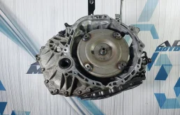 Вариатор Nissan Teana 2008-2012 310201XT4A VQ25DE