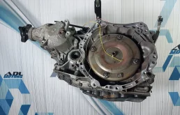 Вариатор Nissan Qashqai X-TRAIL 2006-2013 310201XF2D MR20DE 4WD