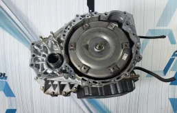 Акпп Toyota Highlander 2 2010-2017 238 2GR-FE