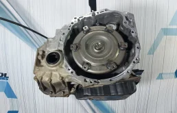 Акпп Toyota Camry 2009-2019 3050033600 2AR-FE
