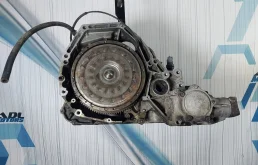 Акпп Honda CR-V 1 1998-2002 MDMAS4TA B20B B20Z