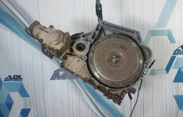 Акпп Honda CR-V 2 2001-2006 2256300622 K24A1