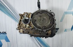 Акпп Mitsubishi Outlander 1 2003-2006 MN168377 4G69