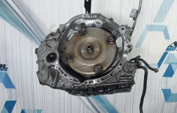 Вариатор Nissan Teana 2008-2012 310201XT4A VQ25DE