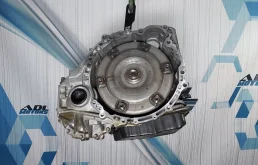 Акпп Toyota Camry 2006-2016 3013028160 2GR-FE
