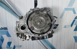 Акпп Toyota Camry 2006-2016 3013028160 2GR-FE