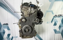 Двигатель Mazda 6 2005-2012 L3R402300L L3-VE