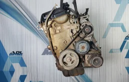 Двигатель Mitsubishi ASX 2010-2023 661 4A92