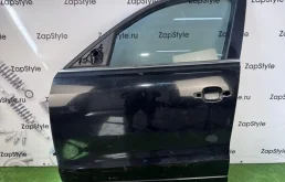 Дверь Audi Q5 8R