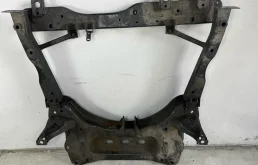 Передняя балка (подрамник) Nissan Qashqai J11 2017