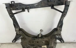 Передняя балка (подрамник) Nissan Qashqai J11 2017