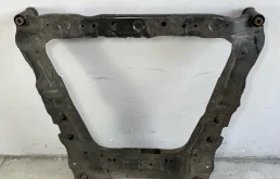 Передняя балка (подрамник) Nissan Qashqai